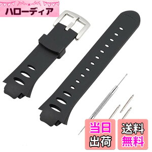 �y���������zSUUNTO �X���g �x���g �r���v�o���h, �����p�X�g���b�v ���X�g�n���h Observer SR X6HRM �Ή�, �X�}�[�g�E�H�b�`���X�g�X�g���b�v �u���b�N/�V���o�[�o�b�N��, �H��t�� �F�F�V���o�[