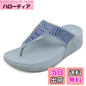 �y���������z[Ulogu]����T���_�� ���f�B�[�X �g���O�T���_�� �r�[�T�� �L���L�� �r�[�`�T���_�� ���傫�� �b�� �_�炩���@�� ����~�� �����p ���� �t�ėp �����₷�� ���r �䟭�� �F�F