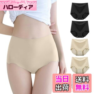 �y���������z[Velaci] �V�[�����X�V���[�c ���f�B�[�X �[�� 5���Z�b�g �y���C�����o�Ă��Ȃ��E5A���R�ہ��u�₩���K�E�����S�n�z �_�炩�� �n�C�E�G�X�g ���ߕt���Ȃ� �L�k�ʋC ����Ȃ� ����
