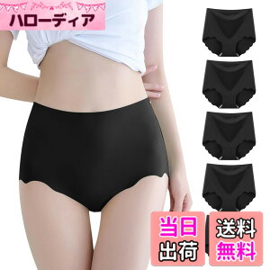 �y���������z[Velaci] �V�[�����X�V���[�c ���f�B�[�X �[�� 5���Z�b�g �y���C�����o�Ă��Ȃ��E5A���R�ہ��u�₩���K�E�����S�n�z �_�炩�� �n�C�E�G�X�g ���ߕt���Ȃ� �L�k�ʋC ����Ȃ� ����