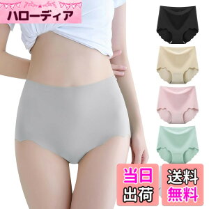 �y���������z[Velaci] �V�[�����X�V���[�c ���f�B�[�X �[�� 5���Z�b�g �y���C�����o�Ă��Ȃ��E5A���R�ہ��u�₩���K�E�����S�n�z �_�炩�� �n�C�E�G�X�g ���ߕt���Ȃ� �L�k�ʋC ����Ȃ� ����
