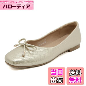 �y���������z[Ulogu]�o���G�V���[�Y ���f�B�[�X �����₷�� �؂��񂱃p���v�X �X�N�G�A�g�D/���E���h�g�D�I�ׂ� ��⏬���� �y�� ���{���t�� �_�炩�N�b�V���� ����~�� �ʋ� �I�t�B�X�V���[