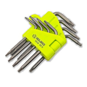 �y���������zKKLM �g���N�X�h���C�o�[ T5/T6/T7/T8/T9/T10/T15/T20 ����Z�p���^�Ή� �y���Εt��8�{�g�z �����H�� L�^�����`�t�� M-ac mini/MacBook/HDD���� �i�C�t�C�� DIY�����p �ώ������� ������ƍH�� 