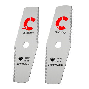 �y���������z������@ �ւ��n 2���n�A�M�U�M�U�n ������@�̐n �������@ �n �V�����b�_�[�u���[�h 2�� �V�����b�_�[�u���[�h ����΂炢�@�n �F�F���񂢂�A�T�C�Y�F305mm