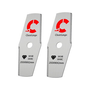 �y���������z������@ �ւ��n 2���n�A�M�U�M�U�n ������@�̐n �������@ �n �V�����b�_�[�u���[�h 2�� �V�����b�_�[�u���[�h ����΂炢�@�n �F�F���񂢂�A�T�C�Y�F255mm