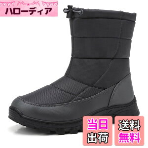 �y���������z[gitzing] �X�m�[�u�[�c ���f�B�[�X �h���u�[�c�����Y ���N�� �ȌC �~�p �h���� �h�� �h���C �X�m�[�V���[�Y �~�C ��C Snow Boots �n�C�J�b�g �A�E�g�h�A �o�R�C �A���N���u�[�c �ʋ�