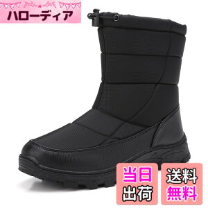 �y���������z[gitzing] �X�m�[�u�[�c ���f�B�[�X �h���u�[�c�����Y ���N�� �ȌC �~�p �h���� �h�� �h���C �X�m�[�V���[�Y �~�C ��C Snow Boots �n�C�J�b�g �A�E�g�h�A �o�R�C �A���N���u�[�c �ʋ�