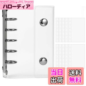 �y���������zLamiishop �V�[���� ���� �V�[���� ���̎q �V�[���o�C���_�[ �䎆 �l�ߑւ��\ �V�[���蒠 �͂����� �������t�B��10���t�� �F�F����m5�A�T�C�Y�Fm5