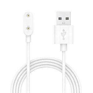 �y���������z�yDrawheart�z�o���h�Ή� HUAWEI Band 8 �X�}�[�g�E�H�b�` �[�d�� 1m���� �u���b�N/�z���C�g ���C�z���� ���@��Ή� �Ώۋ@��For Huawei Band 8/9/Band 7 Pro�AWatch Fit 3/Fit mini�AWatch 4X/5X Pro�Ȃ� 