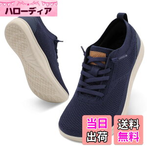 �y���������z[Scurtain] ���΂Ȃ��C�R ������ۂ� ���� ���[�J�b�g �E�H�[�L���O�V���[�Y ����~�� �ʋC�� �y�� ������� ���[�t�@�[�E�X���b�|�� �F�F�l�C�r�[�u���[�A�T�C�Y�F27.5 cm