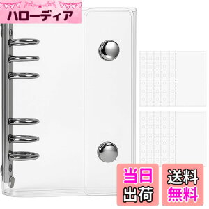 �y���������zLamiishop �V�[���� ���� �V�[���� ���̎q �V�[���o�C���_�[ �䎆 �l�ߑւ��\ �V�[���蒠 �͂����� �������t�B��10���t�� �F�F����A6�A�T�C�Y�FA6