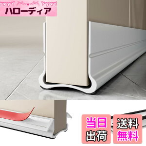 �y���������zLamiishop �h�A ���� �h�� �h�A�����ܕ��h�~�K�[�h �z���ޕt�� �S���e�[�v�t�� ���� �����ܕ� �K�[�h �h�� �h���h�o ��C�R��&�g�[�����A�b�v PVC�f�� ���t���ȒP �ϋv���ǂ� ��