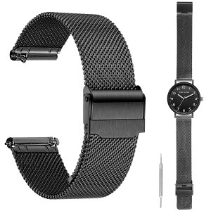 �y���������zfor cojr �r���v �����p �p �o���h cojr �r���v �����p �p�����o���h �X�g�yJIAJP�z ���߉\ �����x���g�ϏՌ� �h�� �E���ȒP �j���ʗp ���F�I�� 1�{(��) �F�F�u���b�N