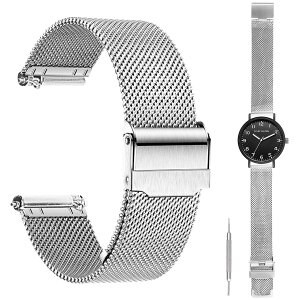 �y���������zfor cojr �r���v �����p �p �o���h 16mm cojr �r���v �����p �p�����o���h �X�g�yJIAJP�z ���߉\ �����x���g�ϏՌ� �h�� �E���ȒP �j���ʗp ���F�I�� 1�{(��F) �F�F�V���o�[