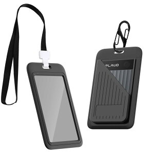 �y���������zFor Plaud Note AI �p �P�[�X �F�F���b�h�A�T�C�Y�FPlaud Note Pro AI