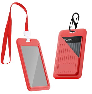 �y���������zFor Plaud Note AI �p �P�[�X �F�F�u���b�N�A�T�C�Y�FPlaud Note Pro AI