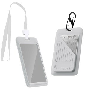 �y���������zFor Plaud Note AI �p �P�[�X �F�F�͂�����A�T�C�Y�FPlaud Note AI