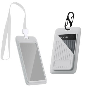 �y���������zFor Plaud Note AI �p �P�[�X �F�F�o�[ �u���[�A�T�C�Y�FPlaud Note Pro AI