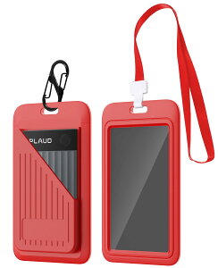 �y���������zFor Plaud Note AI �p �P�[�X �F�F�z���C�g�A�T�C�Y�FPlaud Note Pro AI-pingjia