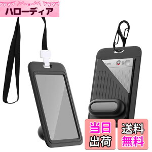 �y���������zFor Plaud Note AI �p �P�[�X �F�F�z���C�g�A�T�C�Y�FPLAUD NotePin AI