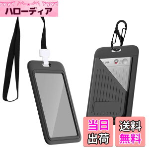 �y���������zFor Plaud Note AI �p �P�[�X �F�F�u���b�N�A�T�C�Y�FPlaud Note AI