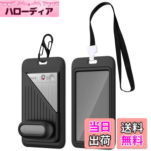 �y���������zFor Plaud Note AI �p �P�[�X �F�F�z���C�g�A�T�C�Y�FPLAUD NotePin AI-pingjia..........................