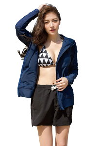 yz bVK[h fB[X w㎿炱̃Vvx  I[o[EFA p[J[  UVJbg UPF50 FFlCr[ATCYFL