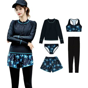 yz tBbglX  fB[X ̌^Jo[ 5_Zbg  bVK[h X|[cu V[c V[gpc MX hys2122 FFubN×p[ATCYFLL