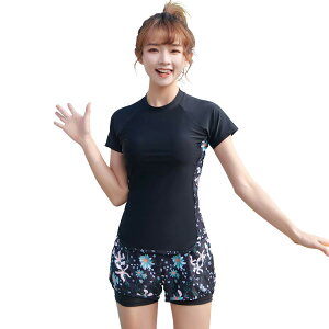 yz tBbglX  fB[X Zp[g ̌^Jo[ V[gpc bVK[h jX 3_Zbg hys2405 FFJFt[ATCYF3L