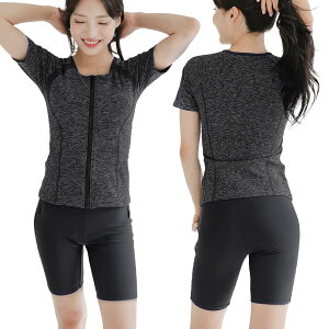 yz 傫TCY tBbglX  fB[X Zp[g  ㉺Zbg ߂h~ XN[ UVJbg t@Xi[ t ̌^Jo[ Jbvt FFubNATCYF4L