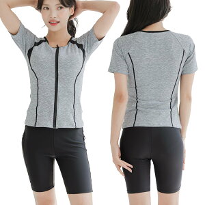 yz 傫TCY tBbglX  fB[X Zp[g  ㉺Zbg ߂h~ XN[ UVJbg t@Xi[ t ̌^Jo[ Jbvt FFO[ATCYFS