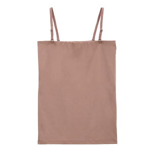 yz ACXh[ ice doll×SHIROHATO R{ j[A oXg2d `[ugbv z⊴  fB[X FFPGY-sNO[ATCYFS