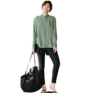 yz  fB[X ̌^Jo[ 3_Zbg OՕ99.9% pbhtpbVK[h MX hys3283 FFO[ATCYFS