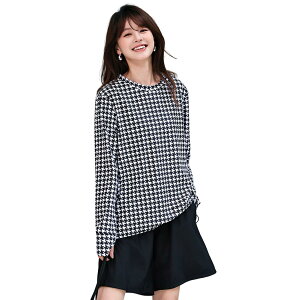 yz ^Lj fB[X ̌^Jo[ Vc bVK[h n[tpc 4_ZbgrLj hys2861 FF璹iq×ubNATCYFL