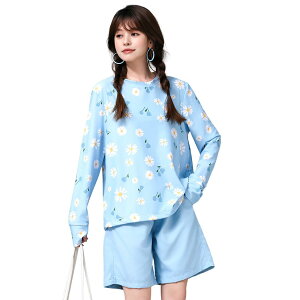 yz ^Lj fB[X ̌^Jo[ Vc bVK[h n[tpc 4_ZbgrLj hys2861 FFt[×Cgu[ATCYFXL