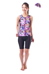 yziNAjLAQUA fB[XtBbglX vg Zp[gtBbglX Lbvt FT-2041N FFSt[ATCYF21LL