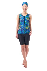 yziNAjLAQUA fB[XtBbglX vg Zp[gtBbglX Lbvt FT-2041N FFtHXg[tATCYF9 Months