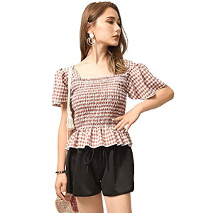 yz sl2002 3_Zbg fB[X MK `FbN tA rLj  FFJATCYFL