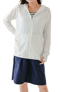 yz  fB[X ̌^Jo[ bVK[h ^Lj ㉺Zbg ݃J[ ^Ngbv n[tpc 4_Zbg  UVJbg FF8zCg×lCr[ATCYFM