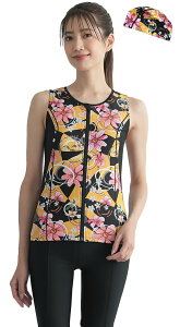 yz tBbglX fB[X vg Ȃ Zp[g Lbvt 2025 FT-2062 FFEht[ATCYF17 