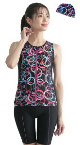 yz tBbglX fB[X vg Ȃ Zp[g Lbvt 2025 FT-2062 FFC{[T[NATCYF13 