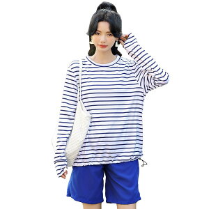 yz ^Lj fB[X ̌^Jo[ Vc bVK[h n[tpc 4_ZbgrLj hys2861 FF{[_[×u[ATCYFXL