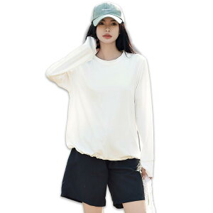 yz ^Lj fB[X ̌^Jo[ Vc bVK[h n[tpc 4_ZbgrLj hys2861 FFAC{[×ubN×O[ATCYFM