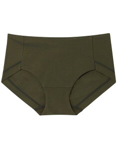 yz V[c y364 Rbgz JB3730ƃyA ȍ(gn) \tgȔ JF2735 fB[X FFOVATCYFLL