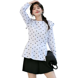 yz  fB[X 2_Zbg ̌^Jo[ UPF50+ tbVK[h ǔ^ tApc hys3205 FFzCg×hbgATCYFS