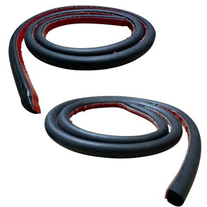 yzYESprime ԗphA[ EFU[Xgbv É[ ؂艹 h~e[v h Չ h ho CAbv ėp D^ 80cm 2{ FFubN