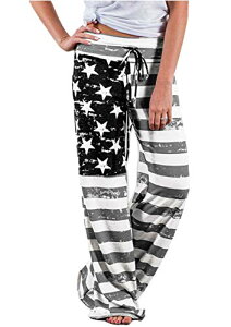 yz mTJNn ChbOpc fB[X Chpc Xgb` pc Y{ {g X|[c AEghA [EFA  t  h FF^Cv14ATCYFXL