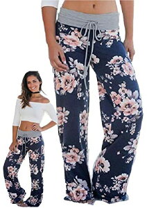 yz mTJNn ChbOpc fB[X Chpc Xgb` pc Y{ {g X|[c AEghA [EFA  t  h FF^Cv13ATCYFM