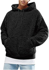 yz 5J[ j {A p[J[ t[X vI[o[ RR N AE^[ t[ht  Vv n  tAE^[ y 傫TCY S`2XL FFubNAT