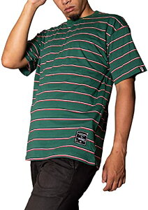 yz 7J[ {[_[TVc  CG nCNIeB[ Xgb` jZbNX Y XgCv {[_[  傫TCY S~2XL FFO[ATCYFM